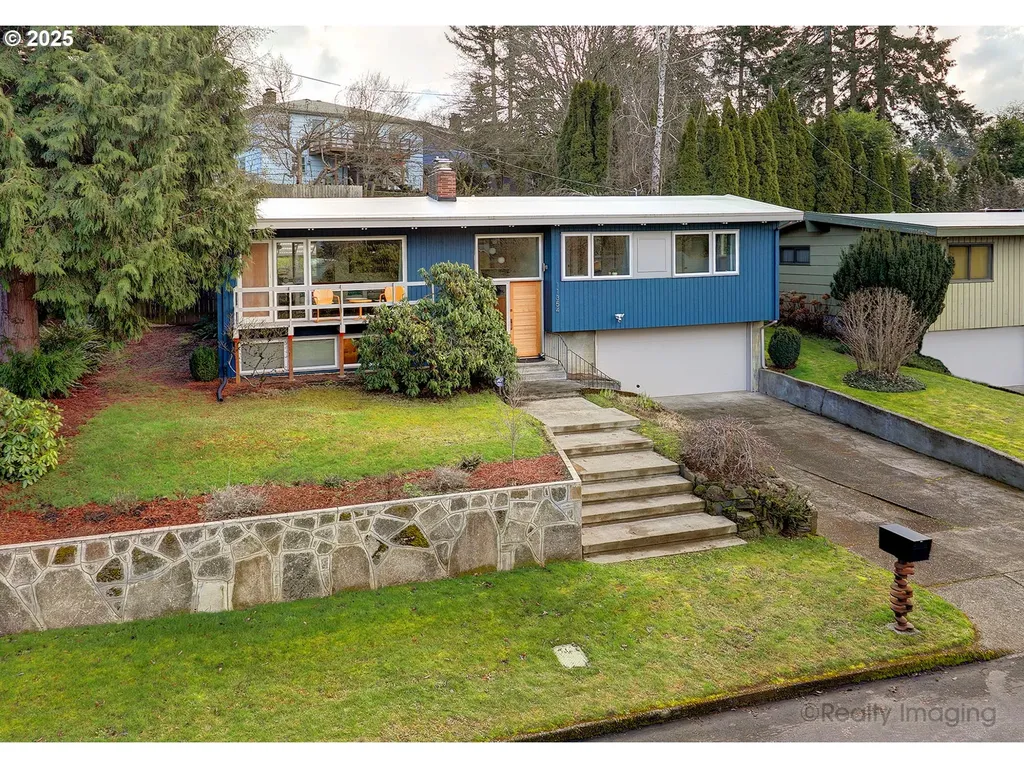 11354 SE Yamhill Street Portland OR 97216