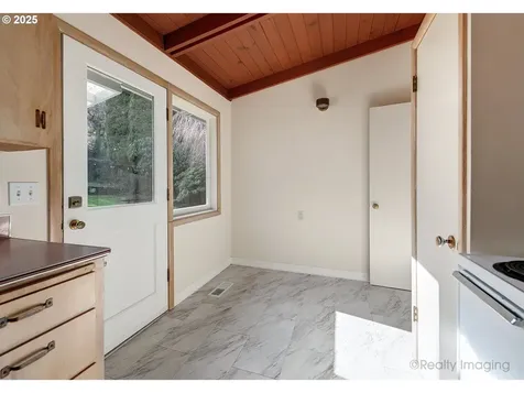 11354 SE Yamhill Street Portland OR 97216