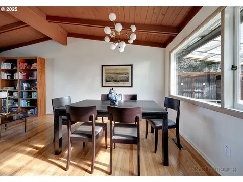 11354 SE Yamhill Street Portland OR 97216