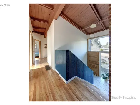 11354 SE Yamhill Street Portland OR 97216