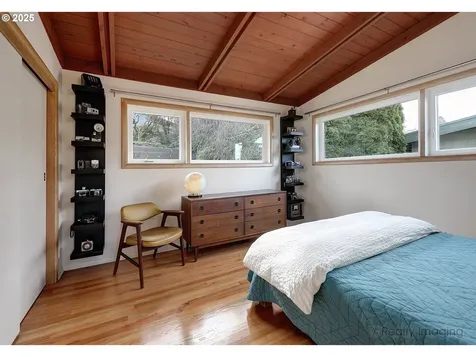 11354 SE Yamhill Street Portland OR 97216