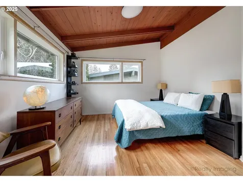 11354 SE Yamhill Street Portland OR 97216