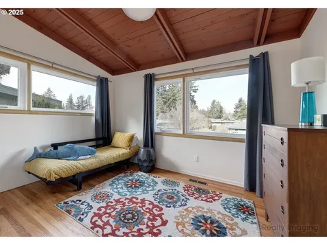 11354 SE Yamhill Street Portland OR 97216