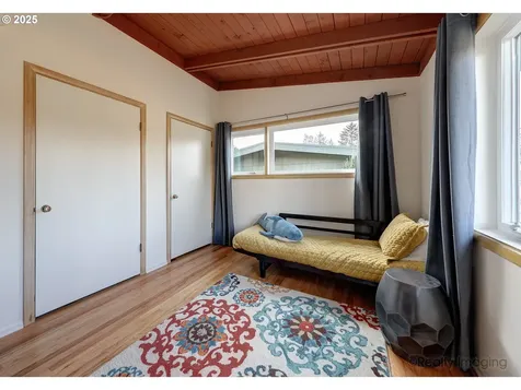 11354 SE Yamhill Street Portland OR 97216
