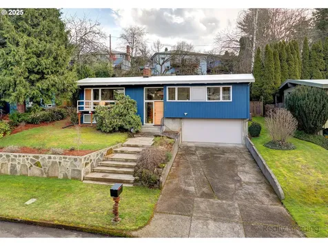 11354 SE Yamhill Street Portland OR 97216