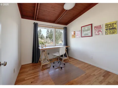 11354 SE Yamhill Street Portland OR 97216