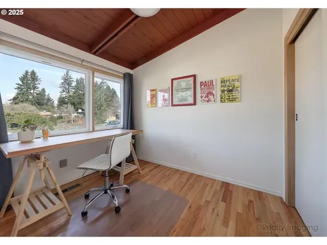 11354 SE Yamhill Street Portland OR 97216
