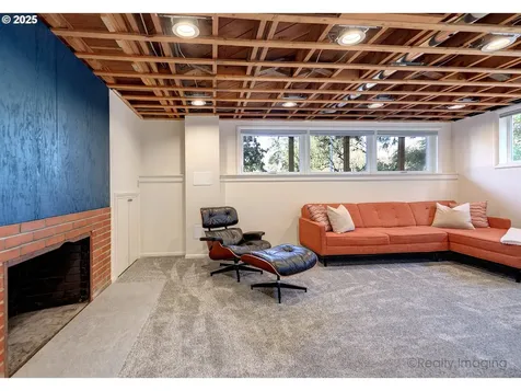 11354 SE Yamhill Street Portland OR 97216