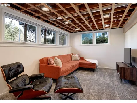 11354 SE Yamhill Street Portland OR 97216