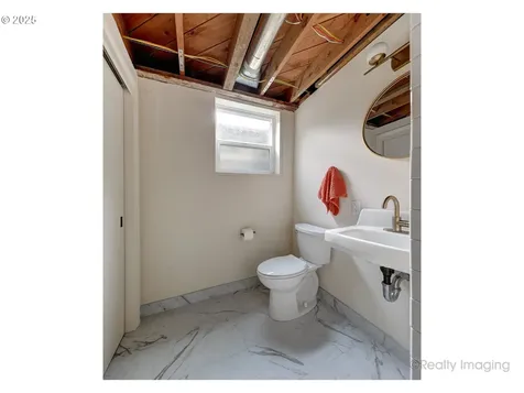 11354 SE Yamhill Street Portland OR 97216