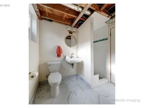 11354 SE Yamhill Street Portland OR 97216