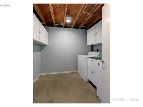 11354 SE Yamhill Street Portland OR 97216