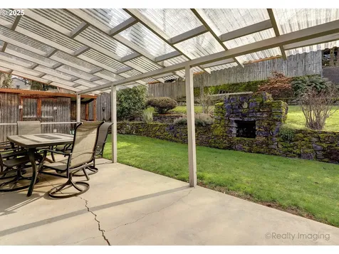 11354 SE Yamhill Street Portland OR 97216