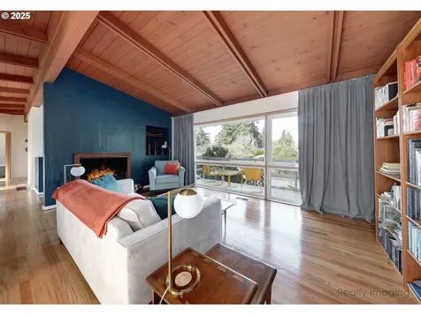 11354 SE Yamhill Street Portland OR 97216