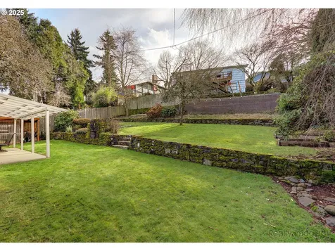 11354 SE Yamhill Street Portland OR 97216