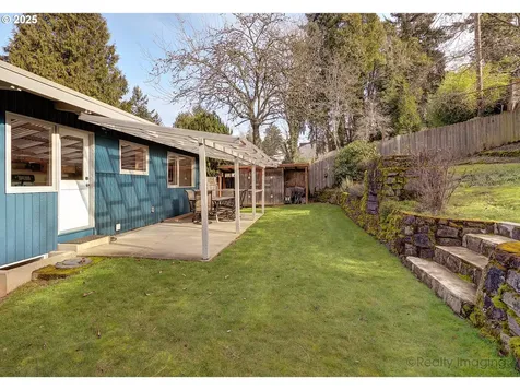 11354 SE Yamhill Street Portland OR 97216