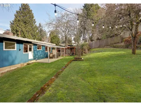 11354 SE Yamhill Street Portland OR 97216