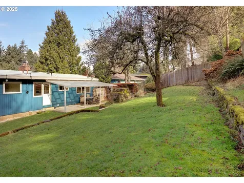 11354 SE Yamhill Street Portland OR 97216
