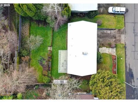 11354 SE Yamhill Street Portland OR 97216