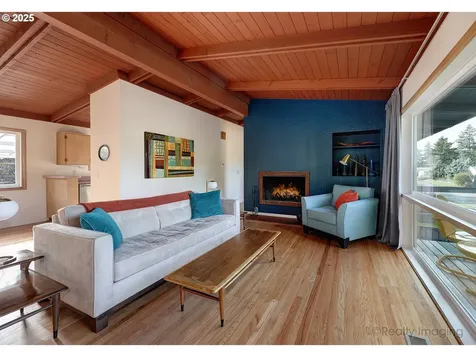 11354 SE Yamhill Street Portland OR 97216