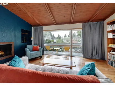 11354 SE Yamhill Street Portland OR 97216