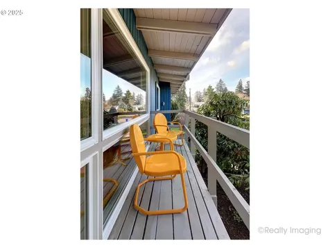 11354 SE Yamhill Street Portland OR 97216