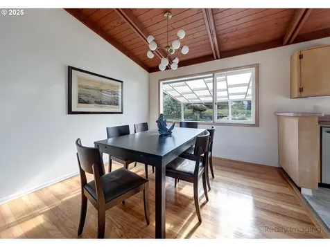 11354 SE Yamhill Street Portland OR 97216