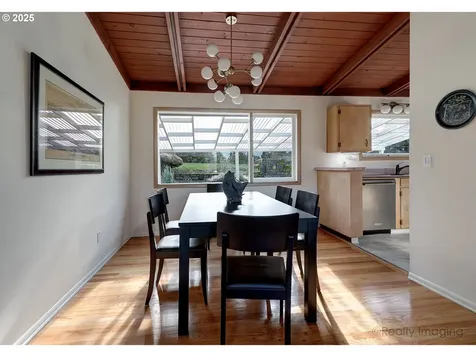 11354 SE Yamhill Street Portland OR 97216