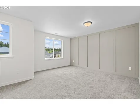 16151 Serres Farms Way Oregon City OR 97045