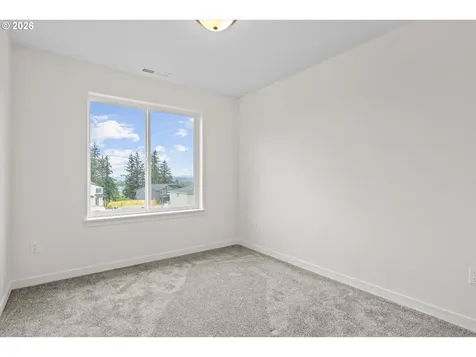 16151 Serres Farms Way Oregon City OR 97045
