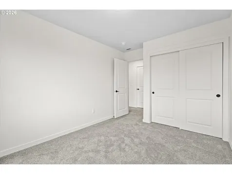 16151 Serres Farms Way Oregon City OR 97045