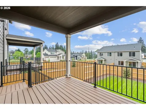 16151 Serres Farms Way Oregon City OR 97045