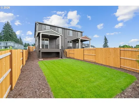 16151 Serres Farms Way Oregon City OR 97045