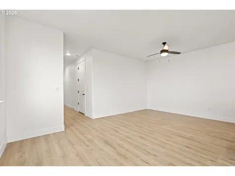 16151 Serres Farms Way Oregon City OR 97045