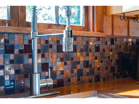 22345 S Poplar Road Estacada OR 97023
