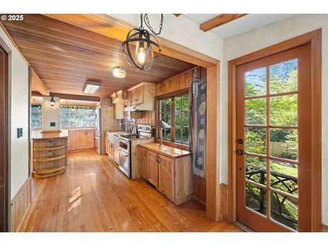 22345 S Poplar Road Estacada OR 97023