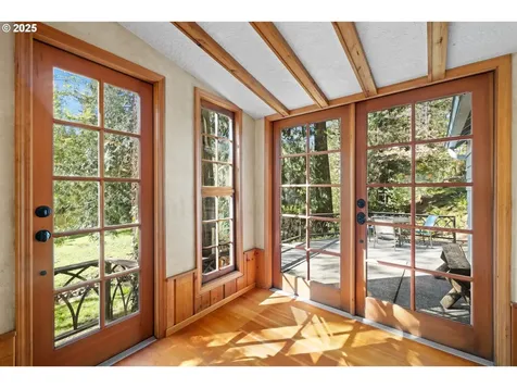 22345 S Poplar Road Estacada OR 97023