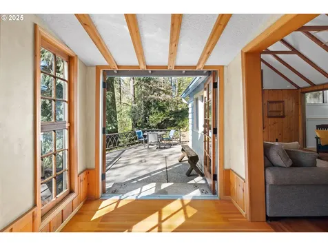 22345 S Poplar Road Estacada OR 97023