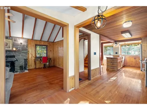 22345 S Poplar Road Estacada OR 97023