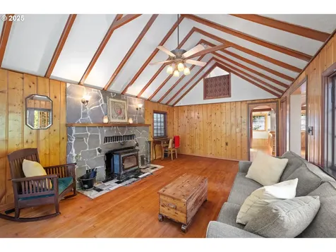 22345 S Poplar Road Estacada OR 97023