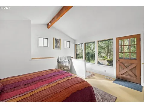 22345 S Poplar Road Estacada OR 97023