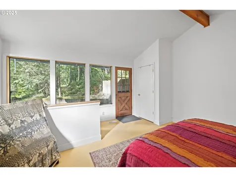 22345 S Poplar Road Estacada OR 97023