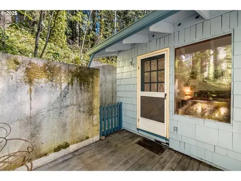 22345 S Poplar Road Estacada OR 97023