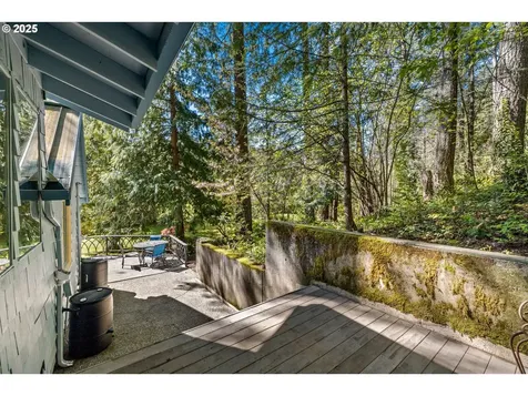 22345 S Poplar Road Estacada OR 97023