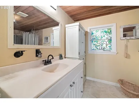 22345 S Poplar Road Estacada OR 97023