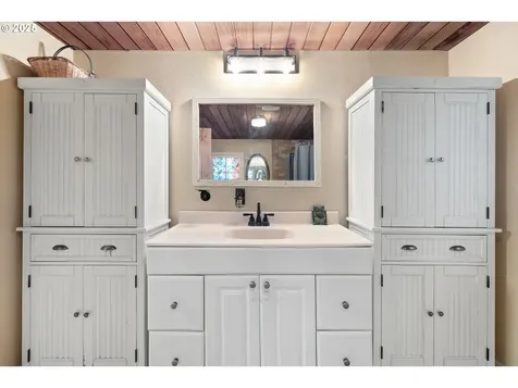 22345 S Poplar Road Estacada OR 97023