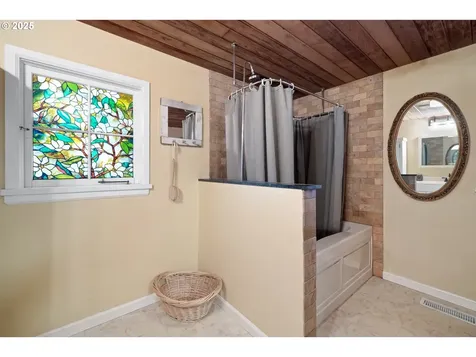 22345 S Poplar Road Estacada OR 97023