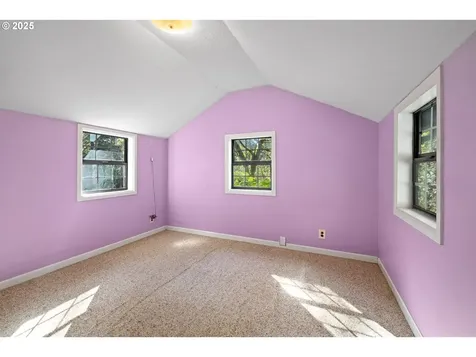 22345 S Poplar Road Estacada OR 97023