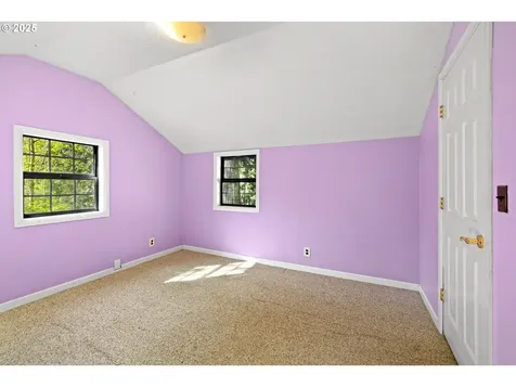 22345 S Poplar Road Estacada OR 97023