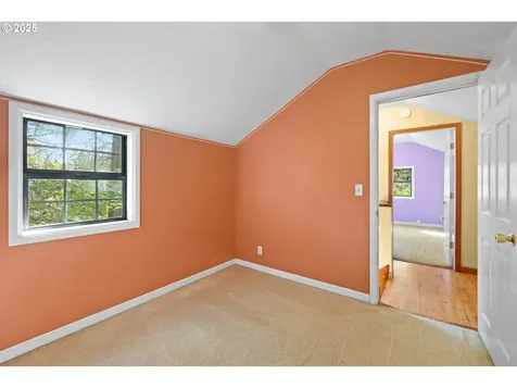 22345 S Poplar Road Estacada OR 97023